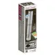 Термостат для приготування су-від ProfiCook PC-SV 1159